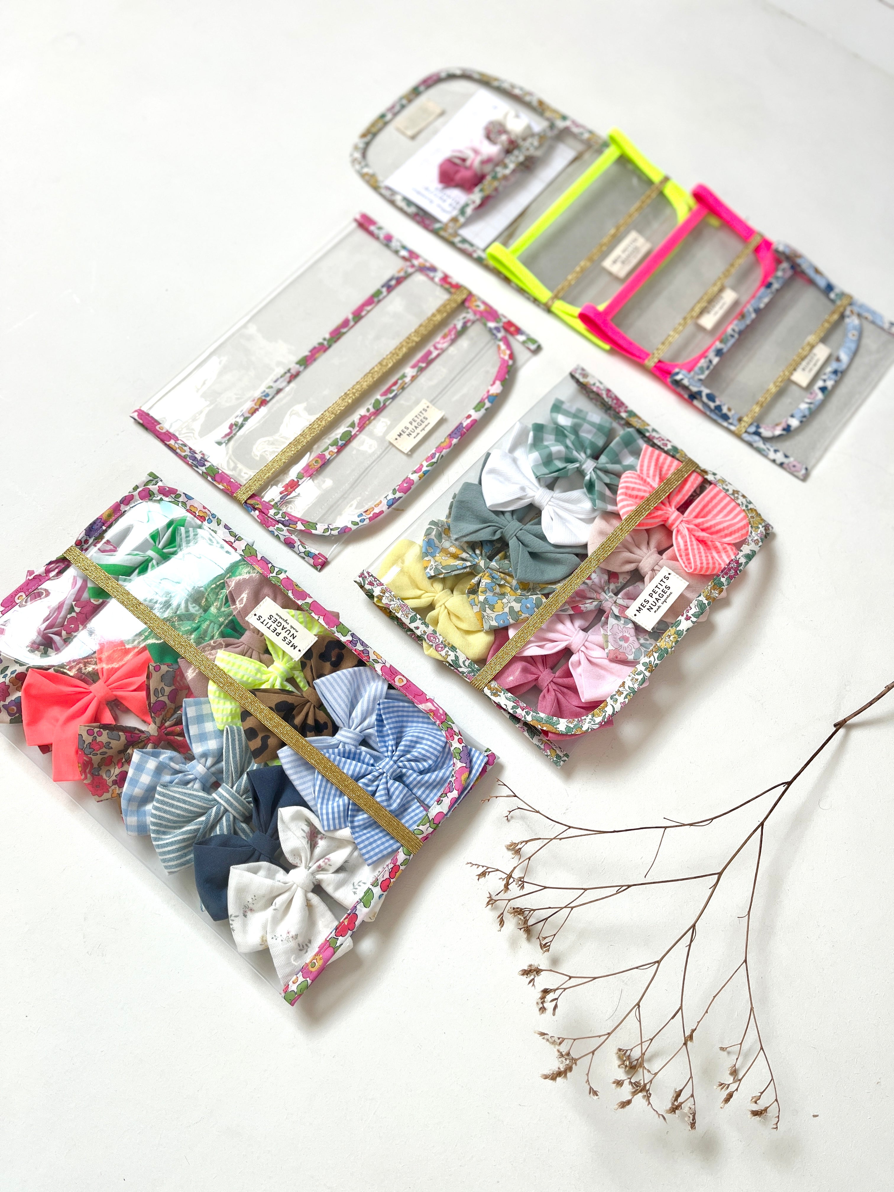 Georgette, la pochette