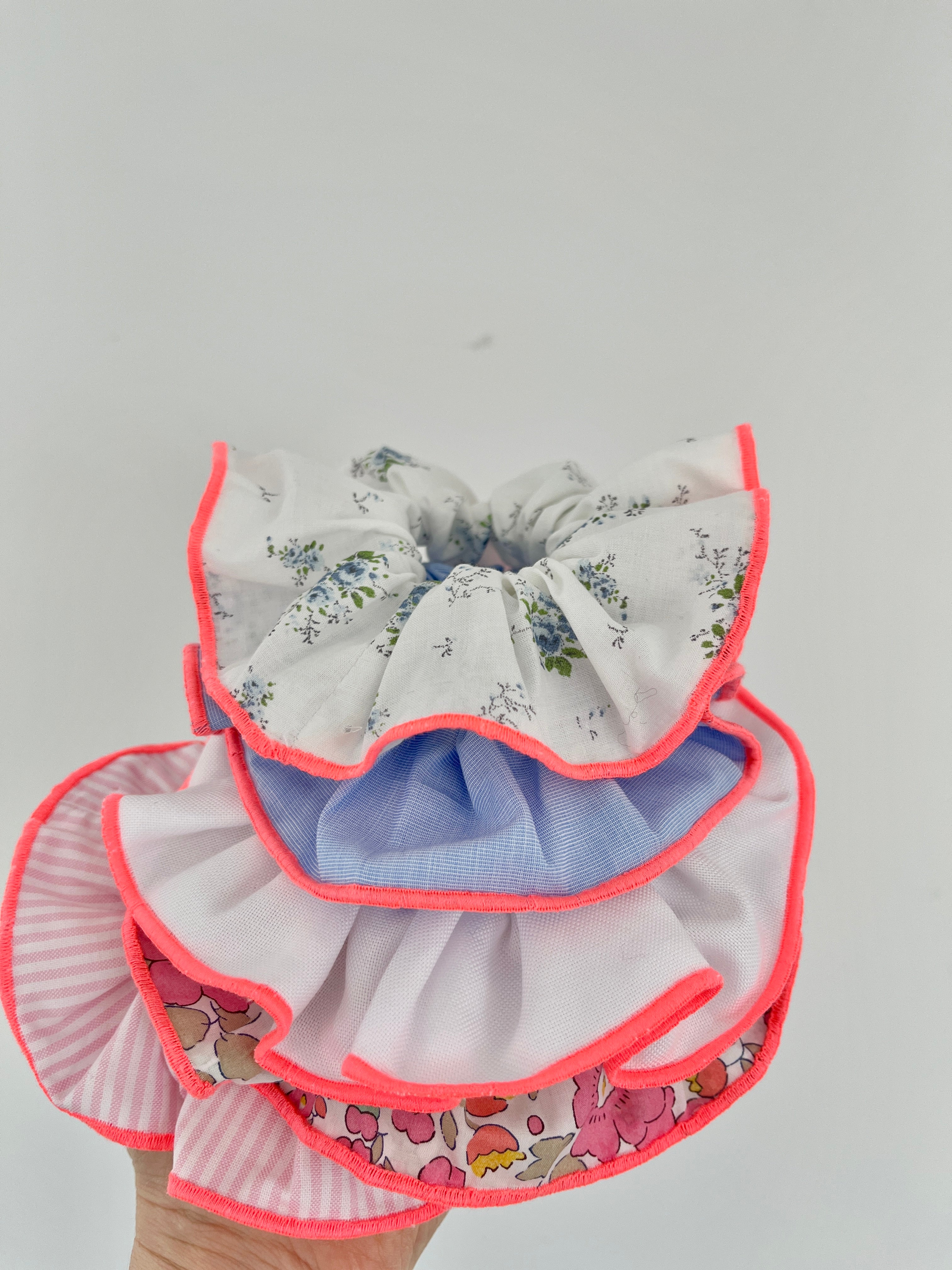 Le chouchou Chouquette
