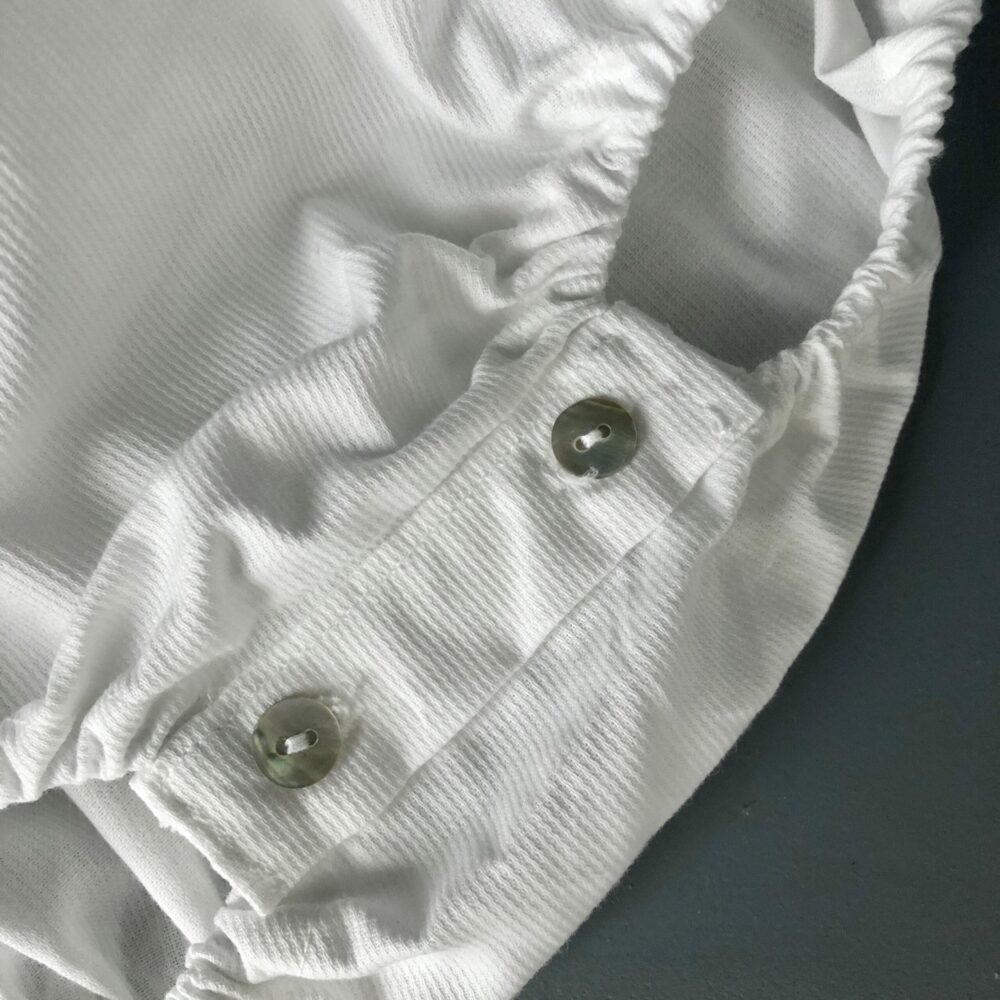MES PETITS NUAGES_BARBOTEUSE_EDGAR_BLANC_5