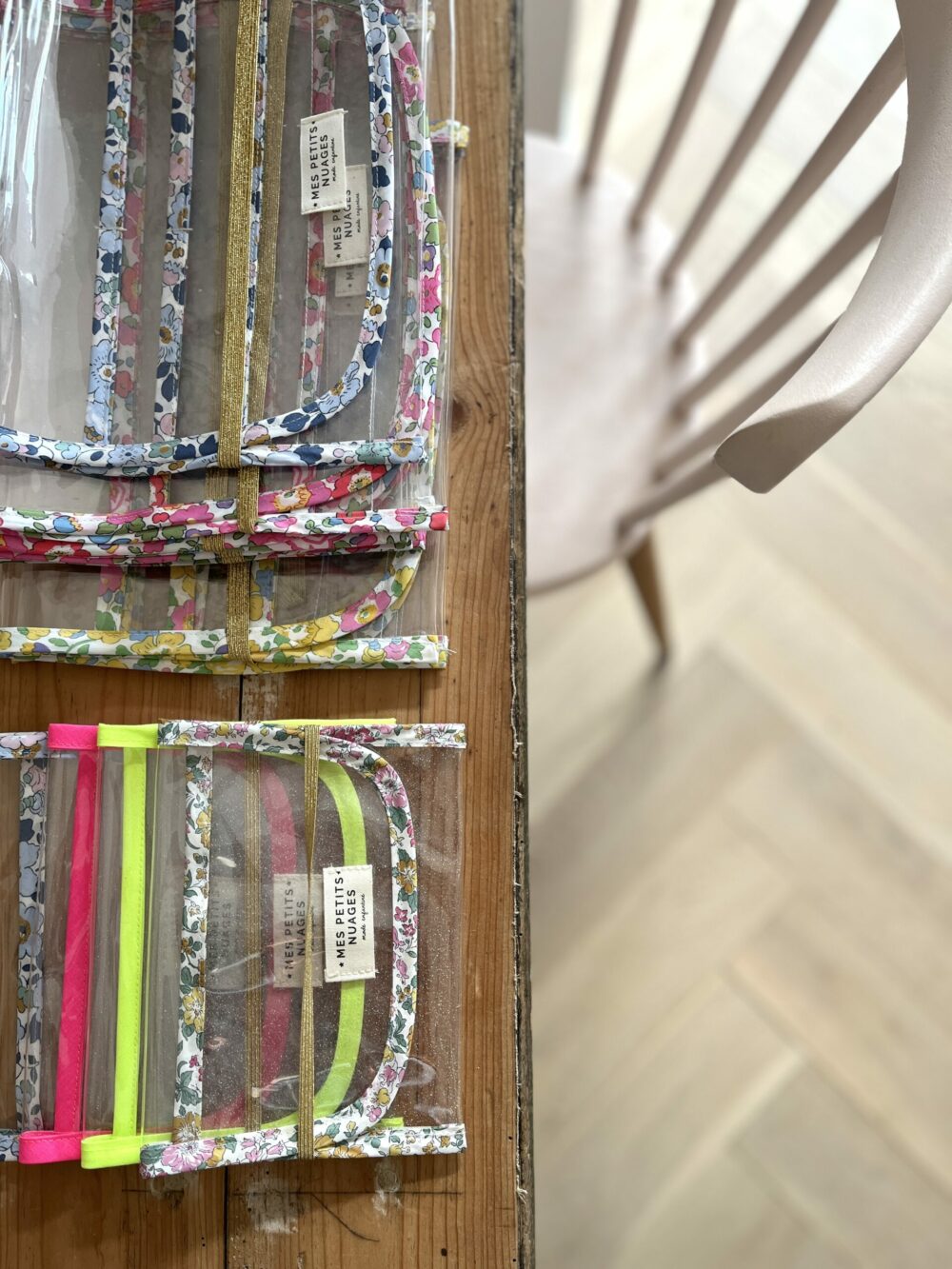 Georgette la pochette – Image 8