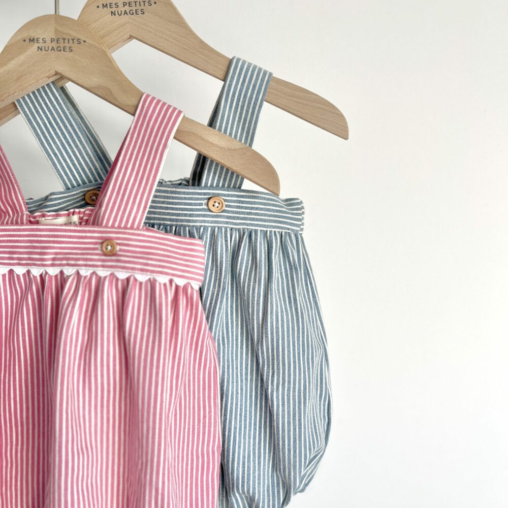mode enfant,bloomer enfant,dressing bébé,bloomer noeud